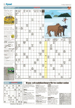 sodradalarnestidning_seksjon-20220825_000_00_00_006.pdf