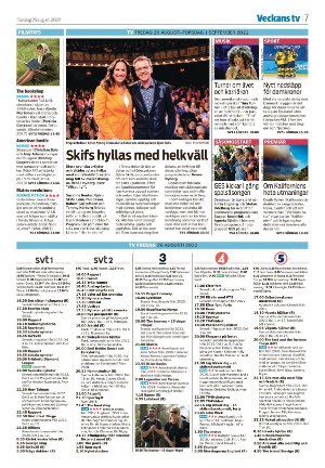 sodradalarnestidning_seksjon-20220825_000_00_00_007.pdf
