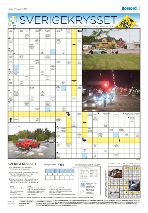 sodradalarnestidning_seksjon-20220827_000_00_00_003.pdf