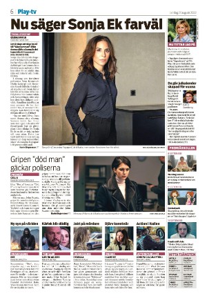 sodradalarnestidning_seksjon-20220827_000_00_00_006.pdf