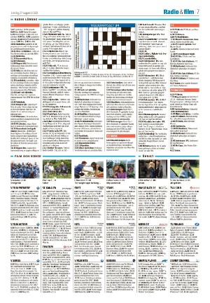 sodradalarnestidning_seksjon-20220827_000_00_00_007.pdf