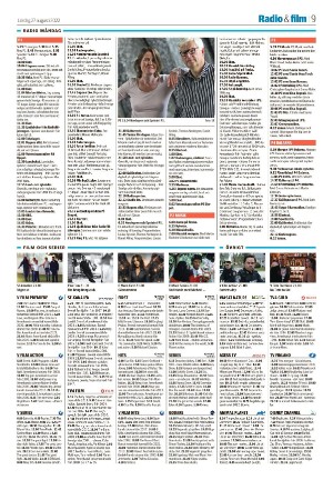 sodradalarnestidning_seksjon-20220827_000_00_00_009.pdf