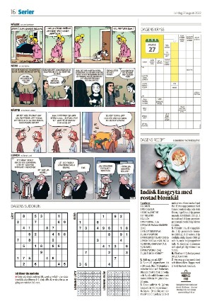 sodradalarnestidning_seksjon-20220827_000_00_00_016.pdf