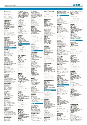 sodradalarnestidning_seksjon-20220830_000_00_00_003.pdf