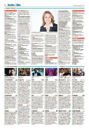 sodradalarnestidning_seksjon-20220830_000_00_00_006.pdf