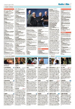 sodradalarnestidning_seksjon-20220830_000_00_00_007.pdf
