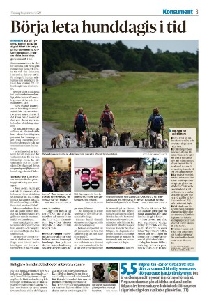 sodradalarnestidning_seksjon-20220901_000_00_00_003.pdf