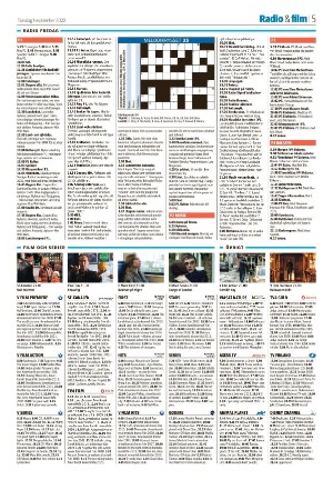 sodradalarnestidning_seksjon-20220901_000_00_00_005.pdf