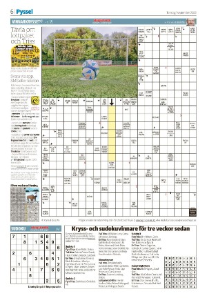sodradalarnestidning_seksjon-20220901_000_00_00_006.pdf