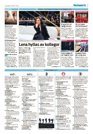 sodradalarnestidning_seksjon-20220901_000_00_00_007.pdf