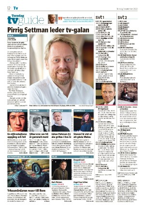 sodradalarnestidning_seksjon-20220901_000_00_00_012.pdf