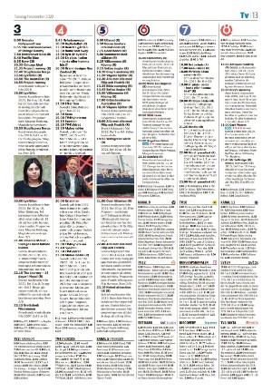 sodradalarnestidning_seksjon-20220901_000_00_00_013.pdf
