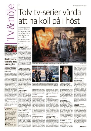 sodradalarnestidning_seksjon-20220903_000_00_00_002.pdf
