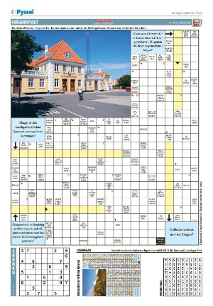sodradalarnestidning_seksjon-20220903_000_00_00_004.pdf