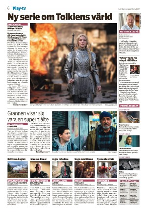 sodradalarnestidning_seksjon-20220903_000_00_00_006.pdf