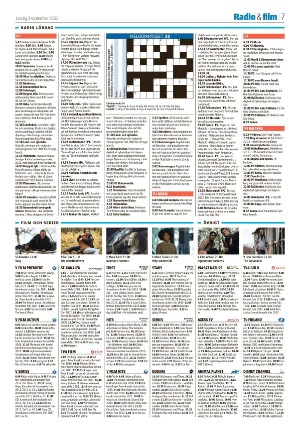 sodradalarnestidning_seksjon-20220903_000_00_00_007.pdf