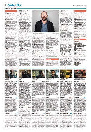 sodradalarnestidning_seksjon-20220903_000_00_00_008.pdf