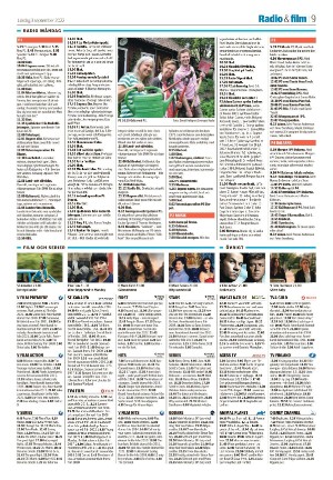 sodradalarnestidning_seksjon-20220903_000_00_00_009.pdf