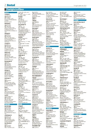 sodradalarnestidning_seksjon-20220906_000_00_00_002.pdf