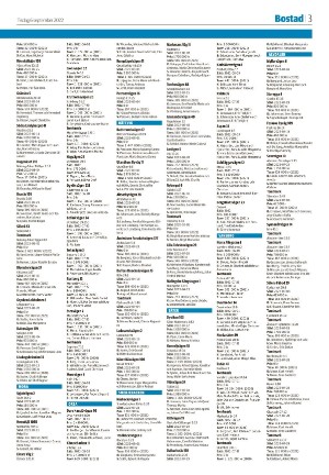 sodradalarnestidning_seksjon-20220906_000_00_00_003.pdf