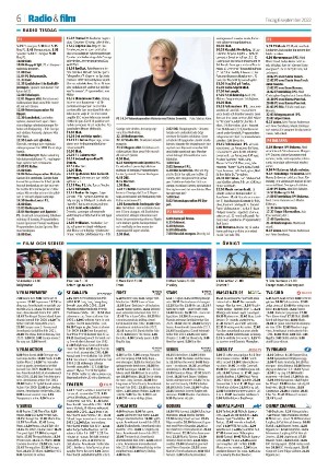 sodradalarnestidning_seksjon-20220906_000_00_00_006.pdf