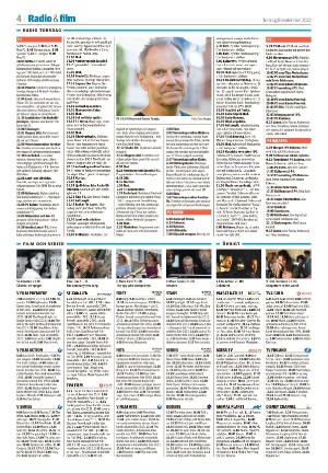 sodradalarnestidning_seksjon-20220908_000_00_00_004.pdf