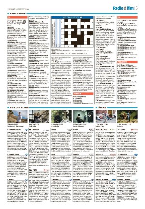 sodradalarnestidning_seksjon-20220908_000_00_00_005.pdf