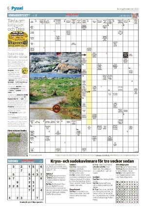 sodradalarnestidning_seksjon-20220908_000_00_00_006.pdf