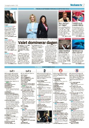 sodradalarnestidning_seksjon-20220908_000_00_00_007.pdf