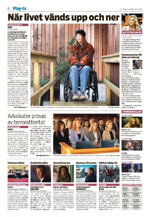 sodradalarnestidning_seksjon-20220910_000_00_00_006.pdf