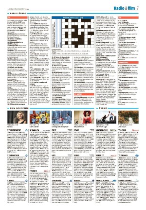 sodradalarnestidning_seksjon-20220910_000_00_00_007.pdf