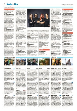 sodradalarnestidning_seksjon-20220910_000_00_00_008.pdf