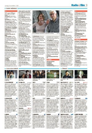 sodradalarnestidning_seksjon-20220910_000_00_00_009.pdf