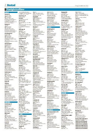 sodradalarnestidning_seksjon-20220913_000_00_00_002.pdf