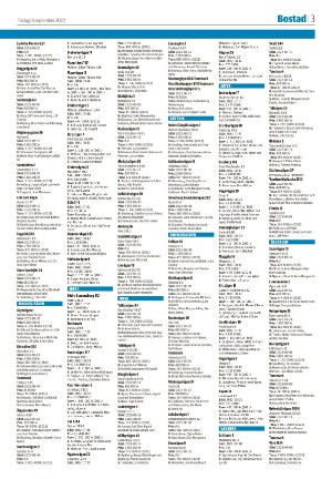 sodradalarnestidning_seksjon-20220913_000_00_00_003.pdf