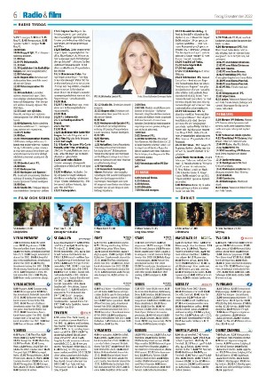 sodradalarnestidning_seksjon-20220913_000_00_00_006.pdf