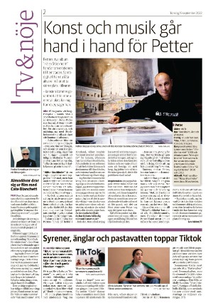 sodradalarnestidning_seksjon-20220915_000_00_00_002.pdf