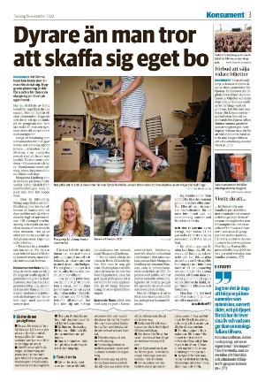 sodradalarnestidning_seksjon-20220915_000_00_00_003.pdf