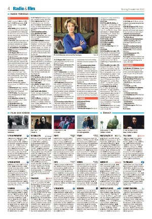 sodradalarnestidning_seksjon-20220915_000_00_00_004.pdf