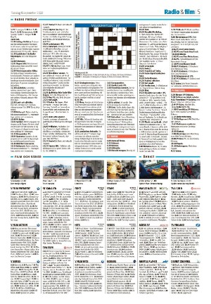 sodradalarnestidning_seksjon-20220915_000_00_00_005.pdf