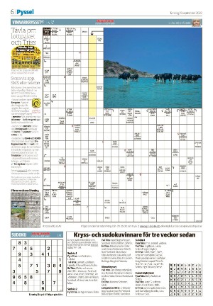sodradalarnestidning_seksjon-20220915_000_00_00_006.pdf