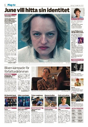 sodradalarnestidning_seksjon-20220917_000_00_00_006.pdf