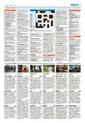 sodradalarnestidning_seksjon-20220917_000_00_00_007.pdf