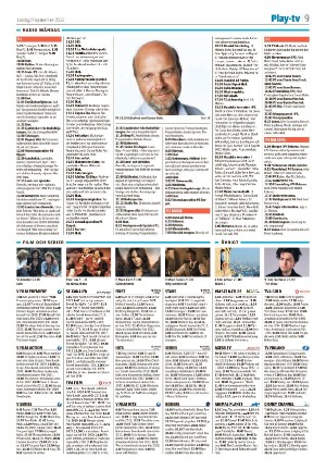 sodradalarnestidning_seksjon-20220917_000_00_00_009.pdf