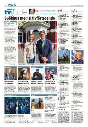 sodradalarnestidning_seksjon-20220917_000_00_00_014.pdf