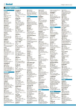 sodradalarnestidning_seksjon-20220920_000_00_00_002.pdf