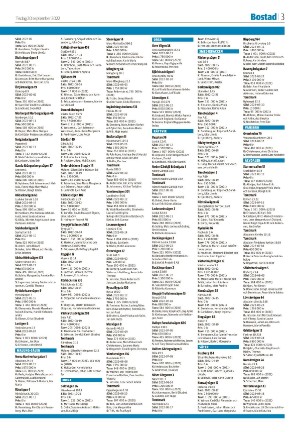 sodradalarnestidning_seksjon-20220920_000_00_00_003.pdf