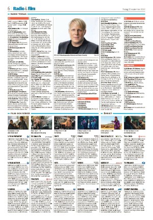 sodradalarnestidning_seksjon-20220920_000_00_00_006.pdf
