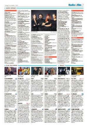 sodradalarnestidning_seksjon-20220920_000_00_00_007.pdf