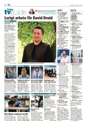sodradalarnestidning_seksjon-20220920_000_00_00_008.pdf